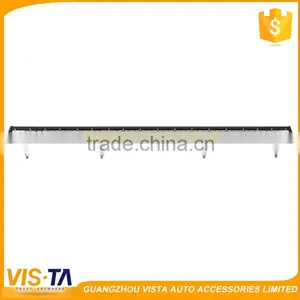 Best Selling Low Price Wholesale High Quality 12 Volt Combo Beam Led Light Bar thumbnail-3