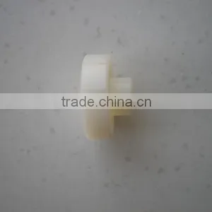 Elevator Door Lock Opening Roller 208003 thumbnail-3