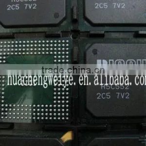 New Stock RB500V-40TE-17 thumbnail-2