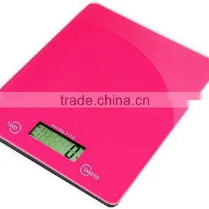 Sounon Brand Kitchen Digital Food Weighing Scale thumbnail-2