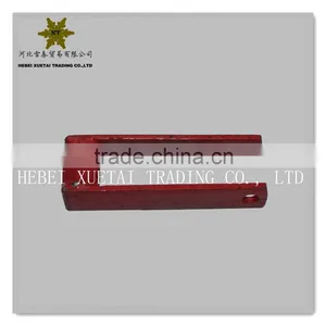 Spare Parts U Shape for Combine Harvester (Yenisey-1200) thumbnail-1