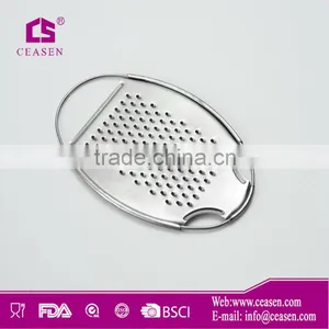 Vegetable Grater thumbnail-3