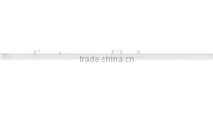 2g/3g SIM Androids 4.4.2 8'' Inch Support Calling Cool VL8 Big Screen Wholesale/retail Tablet... thumbnail-3