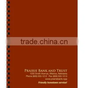 Classic Notebook for Wholesale thumbnail-5