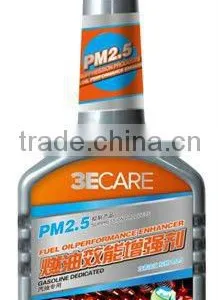 Fuel Performance Enhancer thumbnail-1