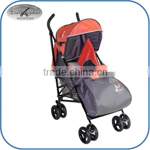Baby Buggy Products thumbnail-4