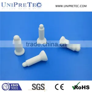Alumina Ceramic Location Pin for Welding Machine Quality Choice thumbnail-1