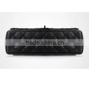 The Most Popular and Hot Selling Goat Leather Bag,goat Skin Bag thumbnail-2