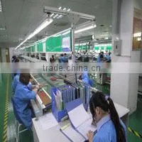 Dongguan U-Great Optoelectronics Technology Co., Ltd. company overview - view 3 thumbnail