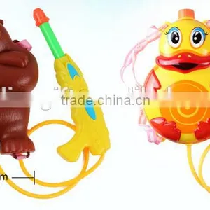 Hot Summer Wholesale Toy Gun,animation Toy Gun,super Size Gun for Children thumbnail-3