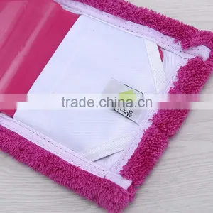 Home Cleaning Replacement Parts 360 Spin Mop thumbnail-6