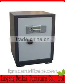 High Quality Electrical Jewelry Safe Box Precious Goods Safe thumbnail-1