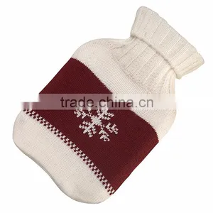 BS Standard Hot Sale Water Bottle Covers for Winter Season thumbnail-1
