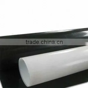 Geomembranes thumbnail-2