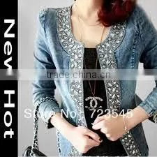 Jacket thumbnail-3