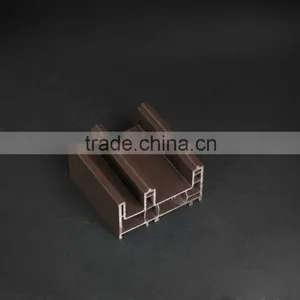 Upvc Profiles thumbnail-1