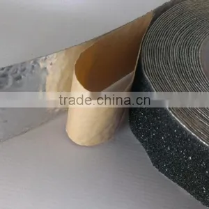 Weather Resistance Foil Grip Tape thumbnail-6