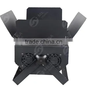 48x3W High Brightness Warm White + Cool White Led Studio Light thumbnail-4