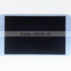 100% Brand New for lg g Pad 8.3 V500 Lcd Touch Screen Digitizer Replacement thumbnail-4