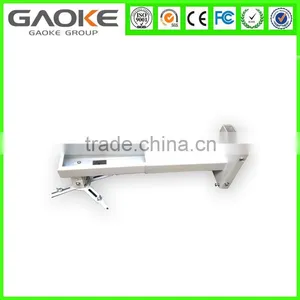 High Quality 360 Rotating Projector Mounts Electric Projector Ceiling Mounts Whiteboard Mount for Interactive WhiteBoard thumbnail-1