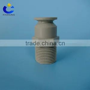 PP Nozzle thumbnail-3