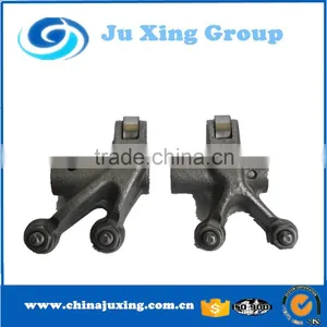 UTV 500 CC Intake/exist Rocker Arm for Yinxiang thumbnail-2