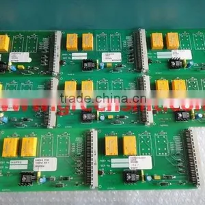 DEK SMEMA PCB 140532 thumbnail-1