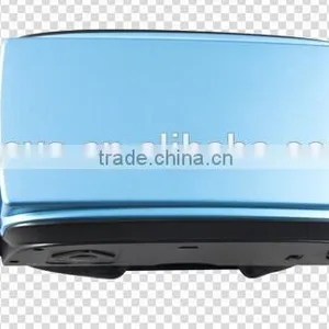 Best Selling 3D VR Glasses Quad Core Android All in One vr Headset Quality Choice Most Popular thumbnail-4