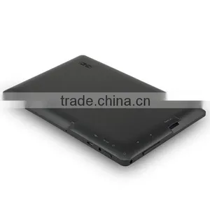 Supply 7 Inch Allwinner Netbook With Android 4.2 thumbnail-2