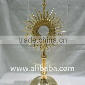 Religious Monstrance thumbnail-1