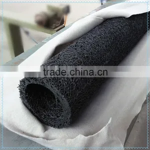 Drainage Pipe(D50-300) thumbnail-4