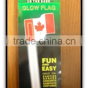 Beautiful & Popular Glowing Mask for Party thumbnail-1
