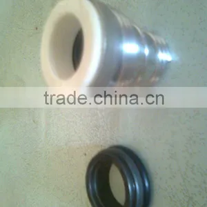 Auto Water Pump/auto Water Pump Seal thumbnail-1