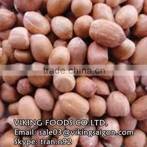 RED PEANUTS KERNEL/GROUNDNUTS_HIGH QUALITY thumbnail-4