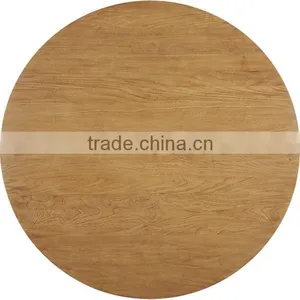 Round Dining Table thumbnail-2