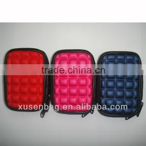 2013 New Design Waterproof Camera Bag thumbnail-1