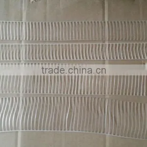 Plastic Washing Staple Pin Making Machine thumbnail-6