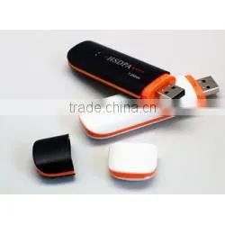 Usb thumbnail-3