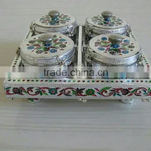 BOXES thumbnail-1