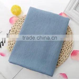 Jeans Shirt Dress Clothes Fabric thumbnail-5