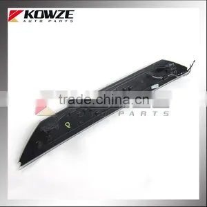 High Mounted Stop Lamp Assy for Mitsubishi ASX GA1W GA2W GA3W GA6W GA8W 4A92 4B11 4B10 2010- 8334A093 thumbnail-1