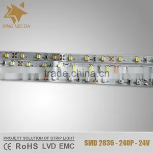 Low Price Rechargeable Led Strip Light thumbnail-1