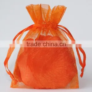 Fashion Felt Gift Bag thumbnail-2