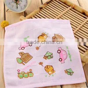 Small Hand Towels & Cotton Towels thumbnail-4