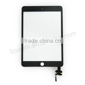 Factory Direct Sale Replacement Oem Lcd Touch Screen for Ipad Mini 3 thumbnail-2