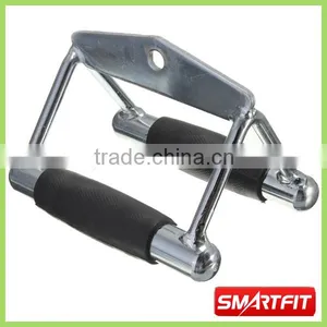Gym Handle thumbnail-1