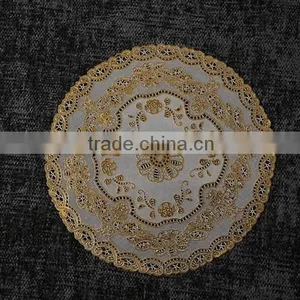 Wholesale Table Mat thumbnail-1