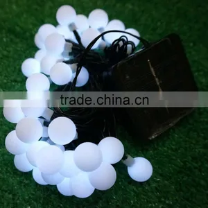 Fullbell Good Price Pier 1 Globe Lights thumbnail-5