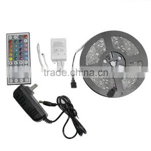 Fullbell Hotsell Smd Led IP67 Waterproof Led Multi Colored Lights thumbnail-4