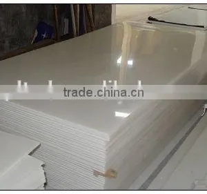 PP Polypropylene Sheet thumbnail-3